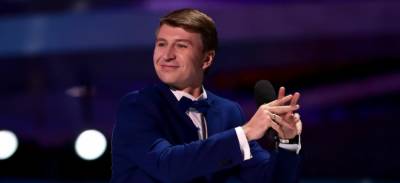 Алексей Ягудин - Фигурист Алексей Ягудин рассказал о сложности шоу «Звезды в Африке» - runews24.ru
