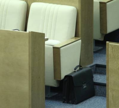 Шавалеев досрочно ушел с поста мэра Иннополиса - interfax-russia.ru - Россия - респ. Татарстан - Казань