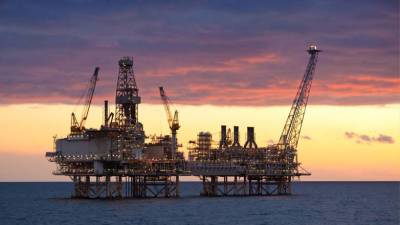 Brent Dated - Стоимость азербайджанской нефти превысила $78 за баррель - trend.az - Италия - Турция - Азербайджан - Новороссийск - Новороссийск - Баку - Аугуста - Джейхан
