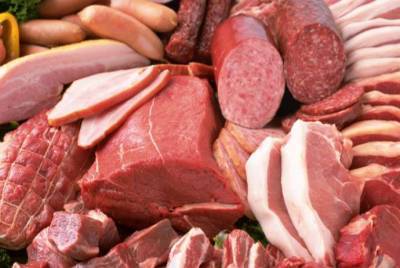 Азербайджан временно ограничил ввоз продукции животного происхождения из британского округа - trend.az - Англия - Азербайджан - Великобритания