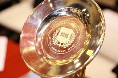 На чемпионате мира по ресторанному спорту в Сочи соревнуются команды из 12 стран - kuban.mk.ru - Сочи