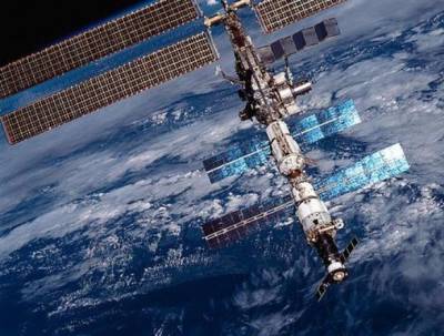 В Роскосмосе озаботились вопросами коммерческого использования МКС - vpk-news.ru