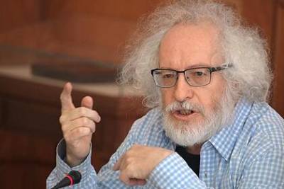 Валентина Матвиенко - Венедиктов раскрыл результаты проверки результатов ДЭГ в Москве - lenta.ru - Москва - Россия