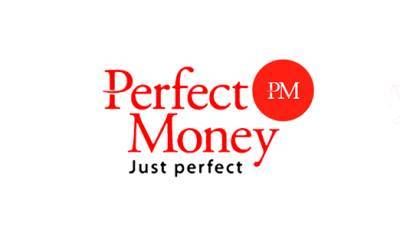 Perfect Money — о платежной системе и ее преимуществах - rusjev.net - Швейцария