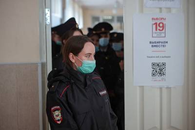 В Челябинской области назвали лидеров по надомному голосованию - znak.com - Россия - Челябинская обл. - Челябинск