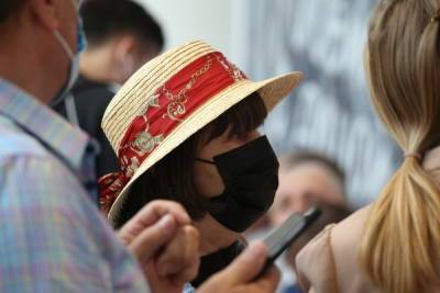 Офис единого расчетного центра в Гатчине переходит на новый режим работы - mk.ru - Ленинградская обл.