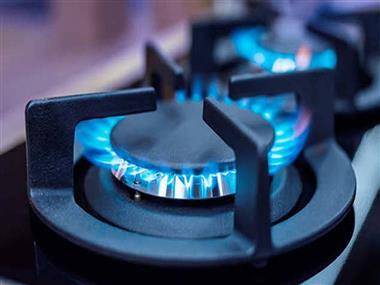 Сергей Комлев - "Газпром" объяснил, в чем причина волатильности цен на газ на спотовом рынке Европы - smartmoney.one - Москва