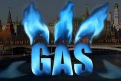 Сергей Комлев - В «Газпром-экспорте» назвали абсурдными обвинения о недопоставках газа в Европу - interaffairs.ru - Россия - Италия - Турция - Германия