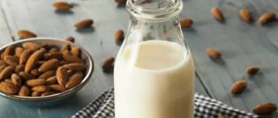Названо три групи продуктів, які знижують холестерин - w-n.com.ua