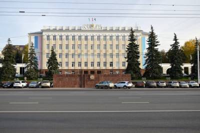Обнародованы окончательные итоги выборов в Горсовет Уфы - ufacitynews.ru - Россия - Уфа