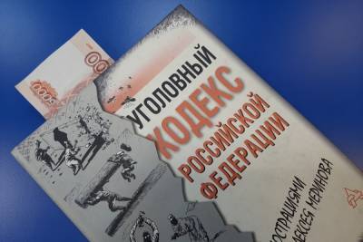 Полиция выявила мошенничество в детсаду Балаково - saratov.mk.ru - Россия - Саратовская обл.