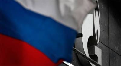 Бить «Газпром» вместе. Как Евросоюз будет выбираться из газовой ловушки - bin.ua - Россия - Украина - Англия - Германия