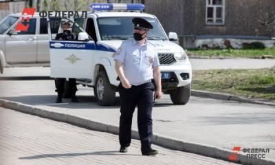 Ирина Волк - От кандидата в депутаты на Кубани хотели получить 15 миллионов рублей - fedpress.ru - Россия - Краснодар