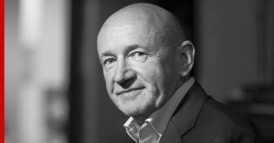 Алексей Венедиктов - Заметки на полях бюллетеня - profile.ru - Москва - Россия