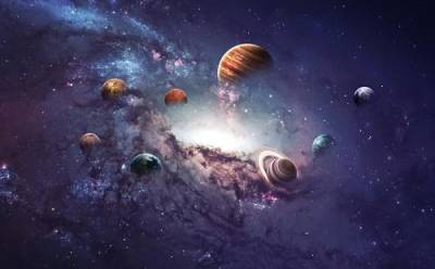 Репетиция NASA по спасению Земли в будущем, может уничтожить её в настоящем - argumenti.ru