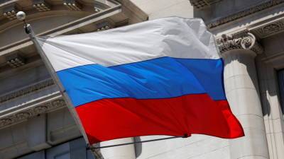 Вячеслав Володин - Петр Толстой - Толстой заявил, что делегация России не поедет в Страсбург на сессию ПАСЕ - russian.rt.com - Россия - Франция