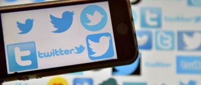 Авторы Twitter смогут получать «чаевые» в биткоинах - w-n.com.ua - Twitter