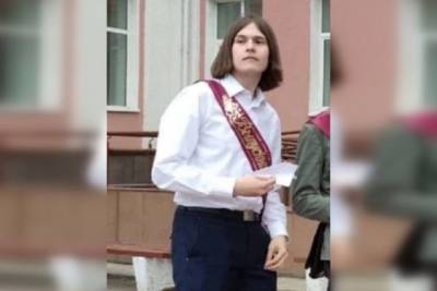 СМИ: Стрелок из Перми пришел в сознание — спрашивает, где его родители - eadaily.com - Россия - Пермь