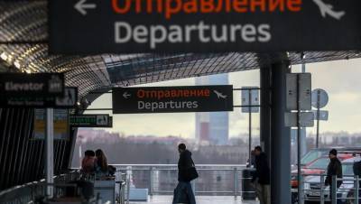 Nordwind запускает прямые рейсы из Калининграда в Берлин - dp.ru - Россия - Казахстан - Белоруссия - Челябинск - Берлин - Алма-Ата - Калининград - Волгоград - Минск - Брянск - Гомель - Калининградская обл. - Псков