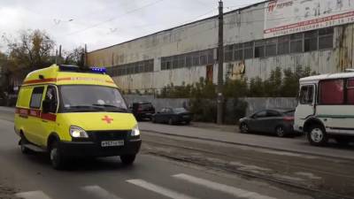 Пришедший в себя пермский стрелок не помнит, есть ли у него родители - inforeactor.ru