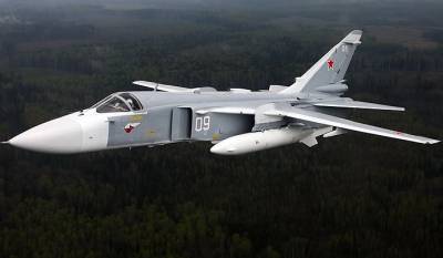 Реджеп Тайип Эрдоган - Турецкий политолог сравнил непризнание Крыма Анкарой с ударом по российскому Су-24 в Сирии - actualnews.org - Россия - Сирия - Крым - Турция - Анкара