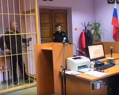 В Ухте подросток спас истекающего кровью мужчину - komiinform.ru - респ. Коми
