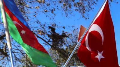 Реджеп Тайип Эрдоган - Армен Григорян - В Армении заявили о готовности постепенно урегулировать отношения с Турцией - russian.rt.com - Армения - Турция