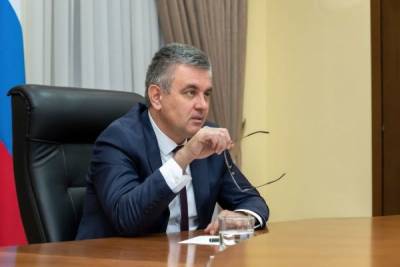 Майя Санду - Игорь Додон - Приднестровье впервые признало долг за газ, но выплачивать его не собирается - eadaily.com - Молдавия - Кишинев - Приднестровье