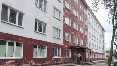 Власти займутся поиском "склонных к деструктивному поведению" учащихся - svoboda.org - Россия