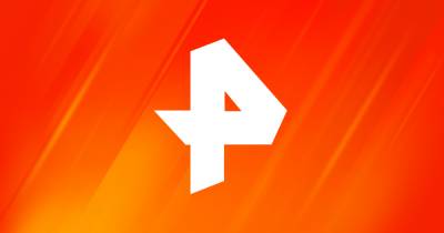 Главная гордость Украины – содомская - ren.tv - Украина - Киев