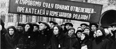 Трехкопеечный сталинизм - w-n.com.ua - ДНР