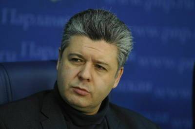 Максим Григорьев - В Общественной палате не нашли нарушений в системе электронного голосования - pnp.ru - Россия
