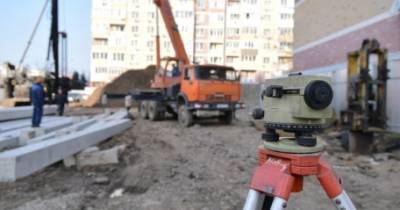 В Краснодаре на начало возведения семи школ выделили 383 млн рублей - runews24.ru - Краснодар - Кубань