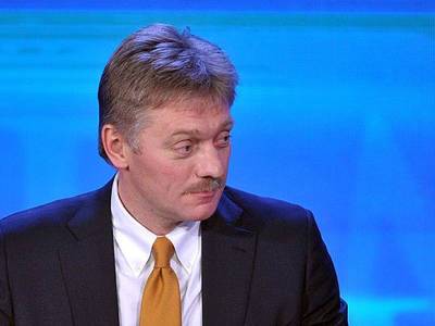 Дмитрий Песков - Элла Памфилова - «Каждый действует в рамках своей компетенции»: в Кремле не считают нужным вмешиваться в конфликт ЦИК и горизбиркома Петербурга - rosbalt.ru - Россия - Санкт-Петербург