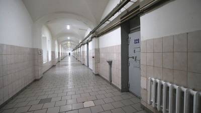 Александр Бастрыкин - В Красноярском крае на два месяца арестовали готовившего нападение на техникум студента - runews24.ru - Красноярский край