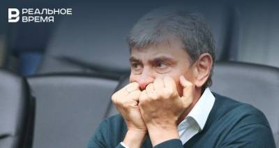 Сергей Галицкий - Основатель «Магнита» Сергей Галицкий рассказал о болезни - realnoevremya.ru - Россия - Краснодар