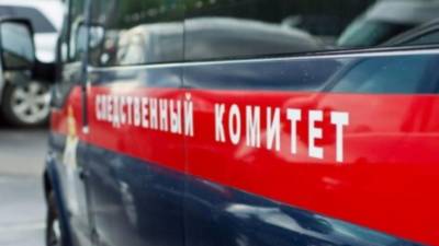 Планировавшего убийство в красноярском техникуме поместили в психдиспансер - russian.rt.com - Россия - Красноярск