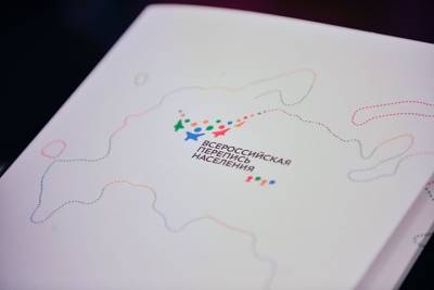 Более 80 процентов жителей России знают о переписи населения 2021 года - vm.ru - Россия - Россияне