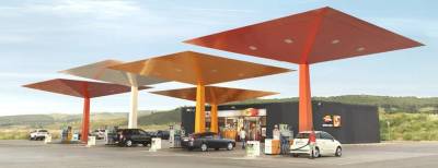 eps - Repsol: недорогой и дивидендный испанский нефтяник - smartmoney.one