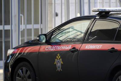 Красноярский студент признал вину в подготовке нападения на техникум - lenta.ru - Россия - Красноярский край