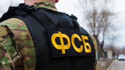 В России едва не произошел еще один массовый расстрел студентов - ivbg.ru - Россия - Красноярский край - Украина - Красноярск