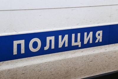 Мнимый сотрудник ФСБ похитил у москвички 230 тысяч рублей - vm.ru - Москва