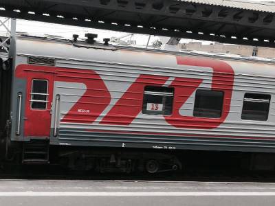 В Ленобласти под домашний арест отправили взяточника из РЖД - rosbalt.ru - Россия - Ленинградская обл.