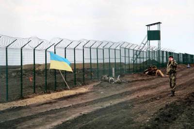 Задержан гражданин Узбекистана, участвовавший в спецоперации Украины - news-front.info - Россия - Украина - Узбекистан - Брянская обл.