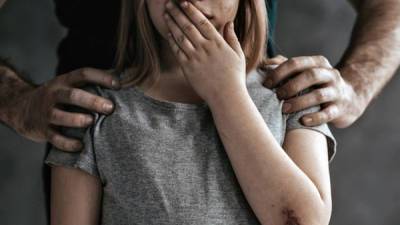 Жителя Удмуртии задержали по подозрению в изнасиловании несовершеннолетней - gorodglazov.com - респ. Удмуртия - Ижевск - Можга