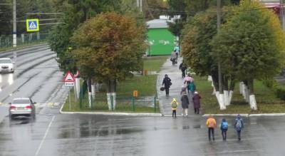 Заработала горячая линия Всероссийской переписи населения - pg21.ru
