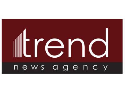 После публикации в АМИ Trend винодельческие маршруты Азербайджана включили в международный атлас главных винодельческих регионов мира - trend.az - Азербайджан