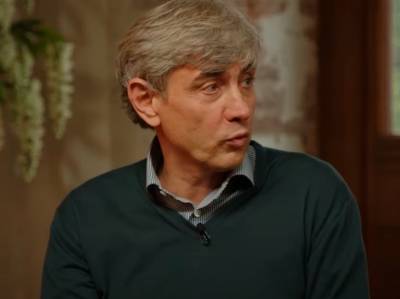 Сергей Галицкий - Миллиардер Галицкий сообщил, что болен и не может посещать матчи своей команды - znak.com - Краснодар