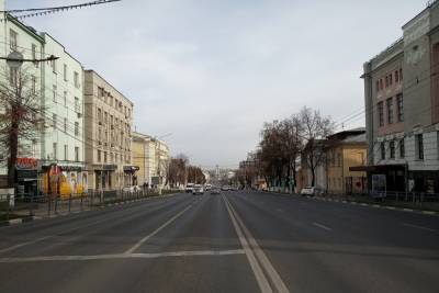 Михаил Мишустин - Каким тульским автомобилистам нужно будет проходить техосмотр с 1 октября - tula.mk.ru