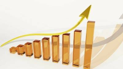 Прибыль банков в 2021 составляет 45,6 миллиардов и это лучший результат за 10 лет - minfin.com.ua - Украина